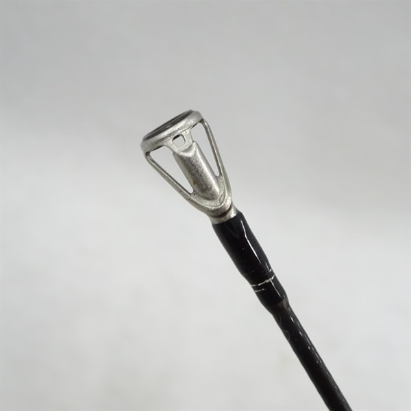 ２４タトゥーラＸＴ６１１１ＨＳＢ